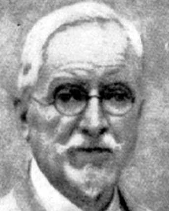 Rossi Alberto